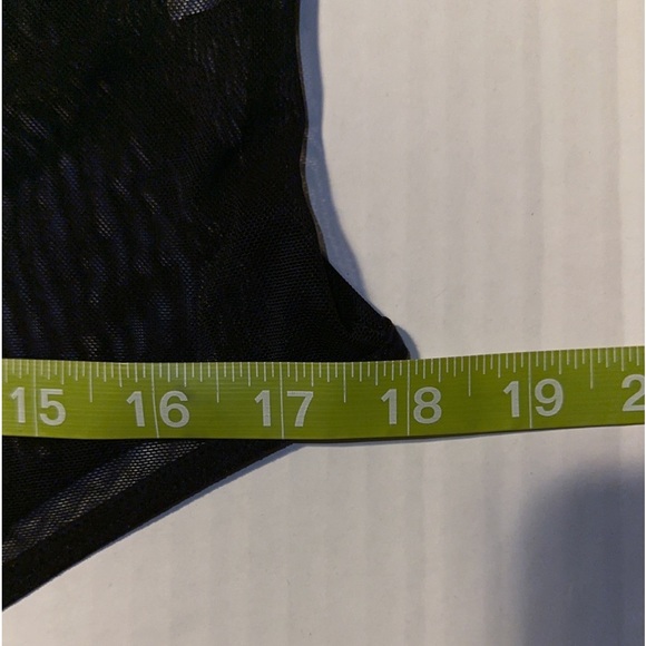 SOLD - Picture 3 of 3